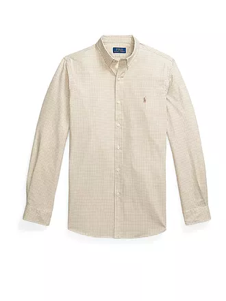 POLO RALPH LAUREN | Hemd Slim Fit | 
